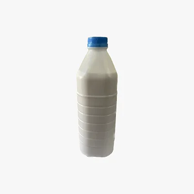 PRIMER FIX HDFLEX - 1L