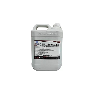 PRIMER FIX HDFLEX - 5L