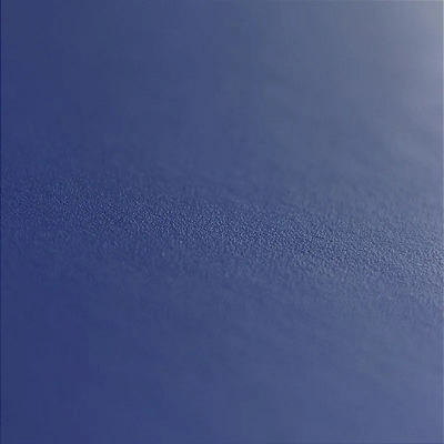 PISO VINILICO EM MANTA TARKETT DECORFLEX 1,5MM BLUE - 60M2
