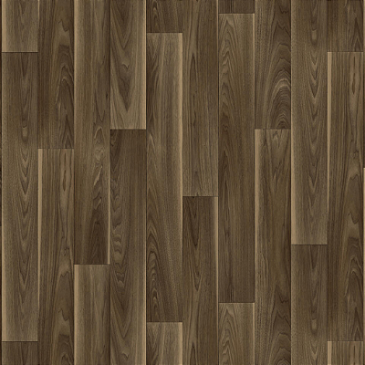 PISO VINILICO EM MANTA TARKETT DECORFLEX 1,5MM HAZELNUT BROWN - 70M2
