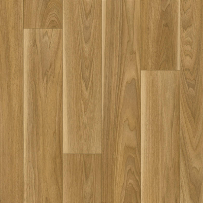 PISO VINILICO EM MANTA TARKETT DECORFLEX 1,5MM HAZELNUT NATURAL - 70M2