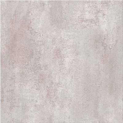 PISO VINILICO EM MANTA TARKETT DECORFLEX 1,5MM STROMBOLI GRIS CLAIR - 70M2