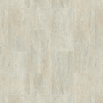 PISO VINILICO EM MANTA TARKETT DECORFLEX 1,5MM MELBOURNE GRIS - 70M2