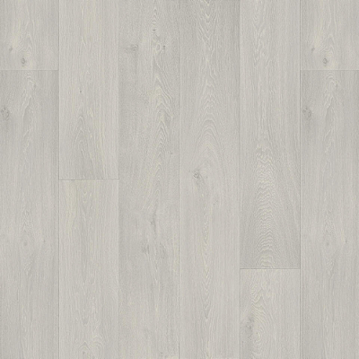 PISO VINILICO EM MANTA TARKETT DECORFLEX 1,5MM ADMIRAL LIGTH - 70M2