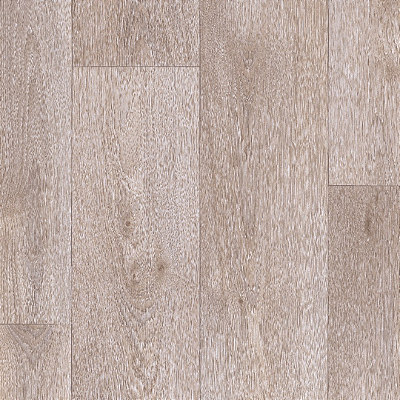 PISO VINILICO EM MANTA TARKETT DECORFLEX 1,5MM SWAN DARK BEIGE - 70M2