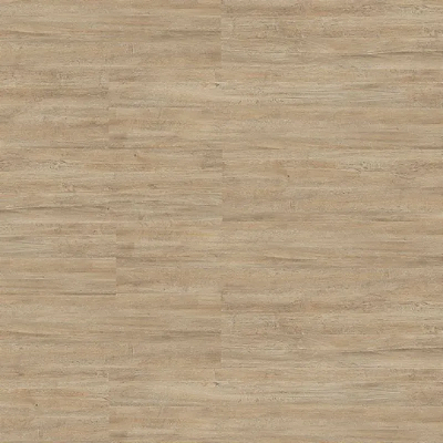 PISO LAMINADO EUCAFLOOR NEW EVIDENCE MOKA 2,77 M²