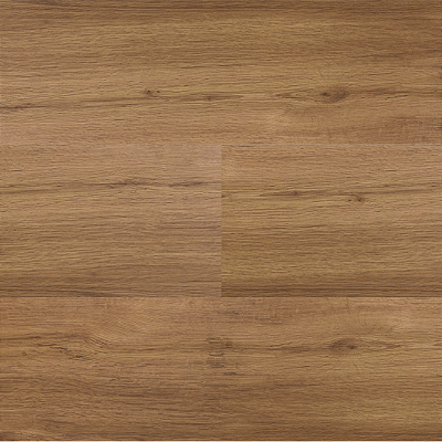 PISO VINILICO HOME MASCAVO 2MM - 3,90M2