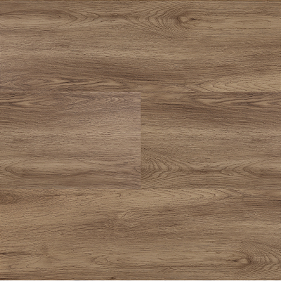 PISO VINILICO HOME CASTANHO 2MM - 3,90M2