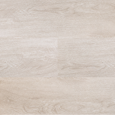 PISO VINILICO HOME NEVOA 2MM - 3,90M2