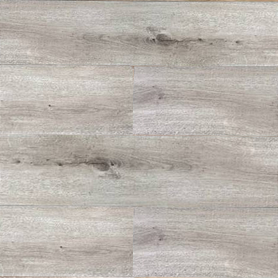 PISO VINILICOS AUTOCOLANTE BF RATTAN 2MM - 5,00M2