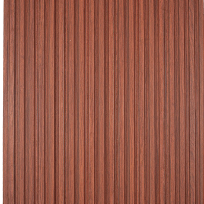 PAINEL RIPADO MOLDURAMA 10MM MILANDO 12,2CM - 2,70M