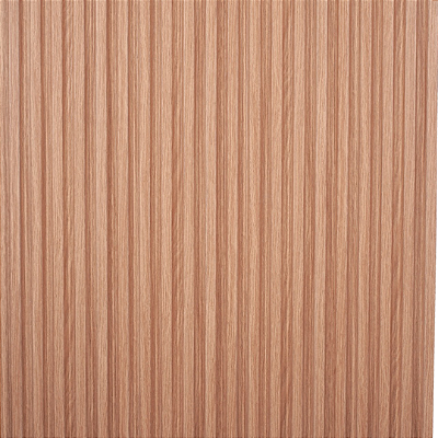 PAINEL RIPADO MOLDURAMA 10MM ITALY 12,2CM - 2,70M