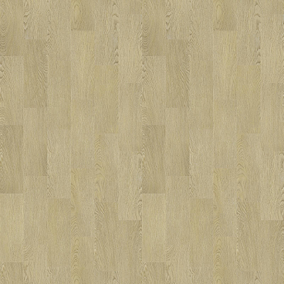 PISO VINILICO COLADO TARKETT RECANTO DOMA TRIGO 2MM - 3,89M2