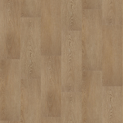 PISO VINILICO COLADO TARKETT RECANTO DOMA AVELA 2MM - 5,13M2
