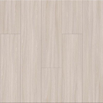 PISO LAMINADO FLOOREST FIT ANDIROBA FFT3001 - 3,10M2
