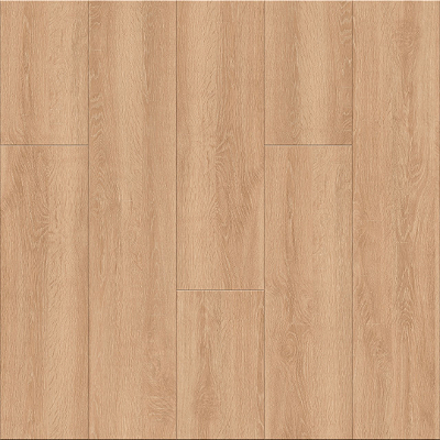 PISO LAMINADO FLOOREST FIT KARITE FFT3002 - 3,10M2