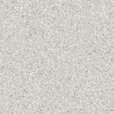 PISO VINILICO EM MANTA CONDUTIVO TARKETT ECLIPSE PREMIUM 21020026 2,0MM