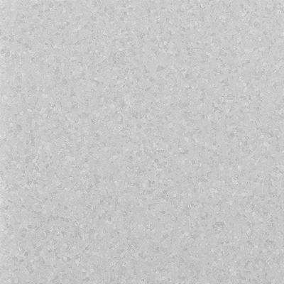 PISO VINILICO EM MANTA CONDUTIVO TARKETT ECLIPSE PREMIUM 21020964 2,0MM