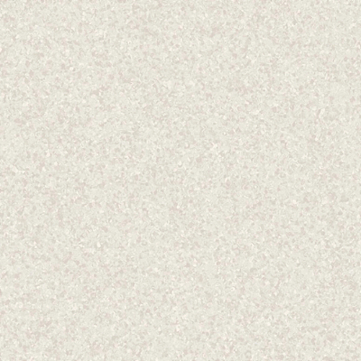 PISO VINILICO EM MANTA CONDUTIVO TARKETT ECLIPSE PREMIUM 21020969 2,0MM