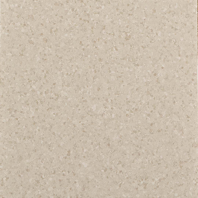 PISO VINILICO EM MANTA CONDUTIVO TARKETT ECLIPSE PREMIUM 21020973 2,0MM