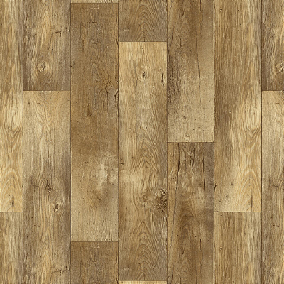 PISO VINILICO EM MANTA TARKETT IMAGINE FLANDERS DARK BROWN 2,4MM  - 50M2