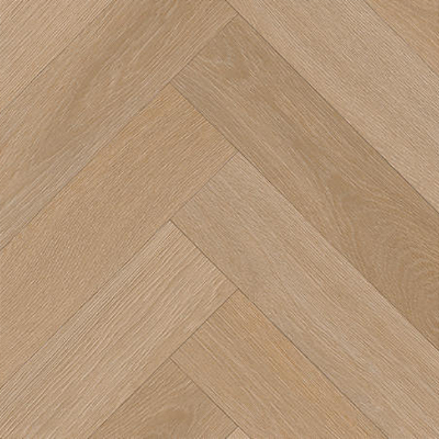 PISO VINILICO EM MANTA TARKETT IMAGINE ANCARES HERRINGBONE 2,4MM  - 50M2