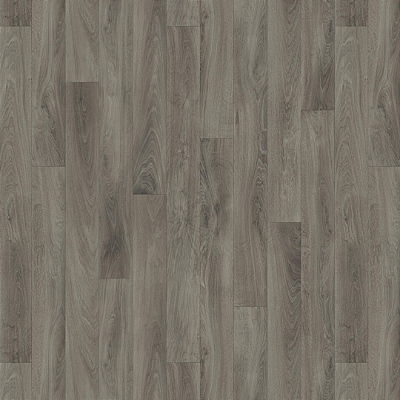 PISO VINILICO EM MANTA TARKETT IMAGINE FRENCH OAK / DARK GREY 2,4MM  - 50M2
