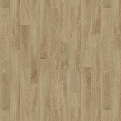 PISO VINILICO EM MANTA TARKETT IMAGINE FRENCH OAK MEDIUM BEIGE 2,4MM  - 50M2
