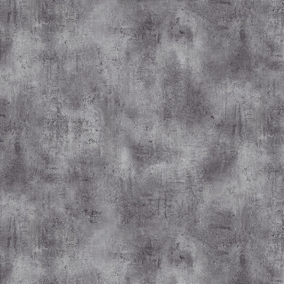 PISO VINILICO EM MANTA TARKETT IMAGINE KIRUMA METALLIC BLACK 2,4MM  - 50M2
