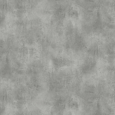 PISO VINILICO EM MANTA TARKETT IMAGINE KIRUMA METALLIC GREY 2,4MM  - 50M2