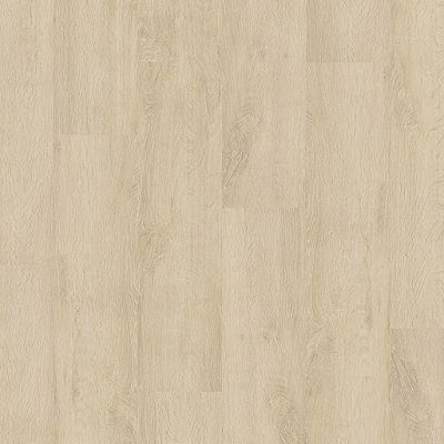 PISO LAMINADO QUICK STEP PREMIERE PLUS CARVALHO SACRAMENTO QPR034 - 2,84M2