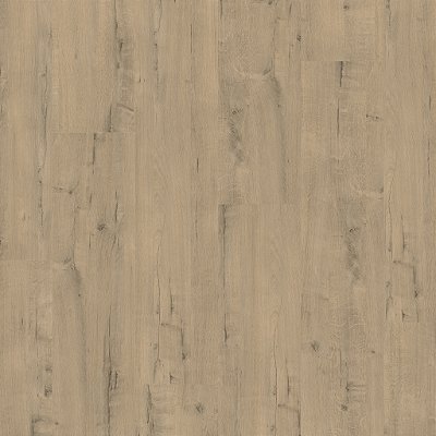PISO LAMINADO QUICK STEP PREMIERE PLUS NEW PEGASUS QPR0316 - 2,84M2