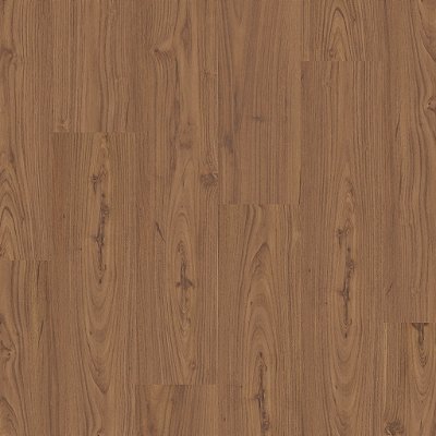PISO LAMINADO QUICK STEP PREMIERE PLUS IPE ABANO QPR8005 - 2,84M2