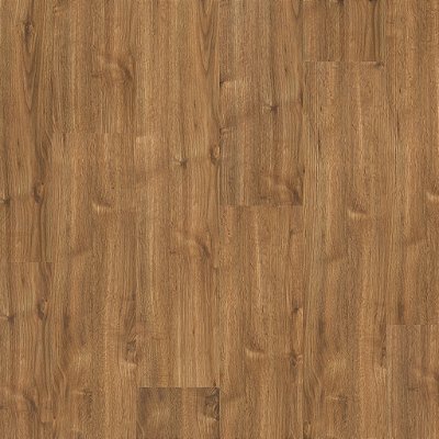 PISO LAMINADO QUICK STEP PREMIERE PLUS MALTA QPR1067 2,84M2