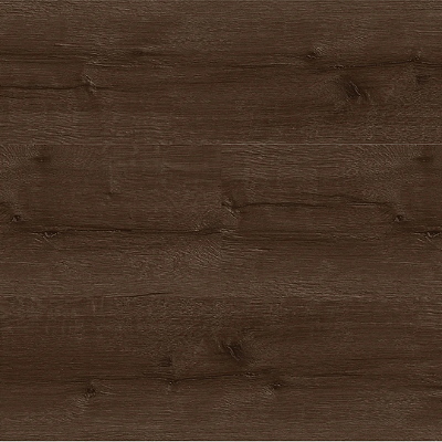 PISO VINILICO FINOTTATO PRESENCE ESTANCIA 2,5MM - 3,34M2