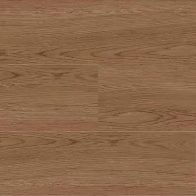 PISO VINILICO FINOTTATO PRESENCE CERRADO 2,5MM - 3,34M2