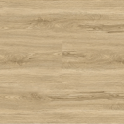PISO VINILICO FINOTTATO PRESENCE AURORA 2,5MM - 3,34M2