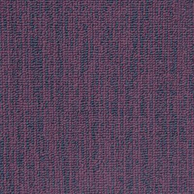CARPETE EM PLACA BELGOTEX SOLIDUS MB GRAPE - 5M2