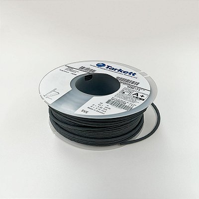 CORDAO DE SOLDA TARKETT UNICOLOR 1292 - 50M