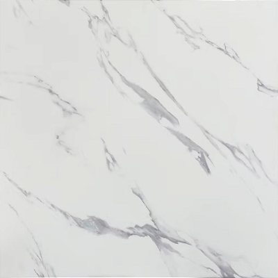 PISO VINILICO FINOTTATO QUADRATTA PRO MARMORIZADO CLÁSSICO 3MM - 5,02M2
