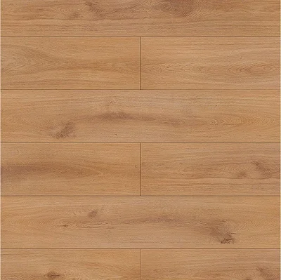 PISO NGC RUFFINO ALENTEJO - 2,26M2