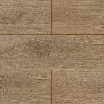 PISO NGC RUFFINO ALENTEJO - 2,26M2