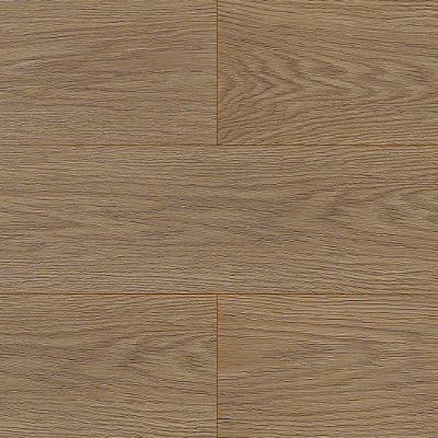 PISO NGC RUFFINO SAVANA - 2,26M2