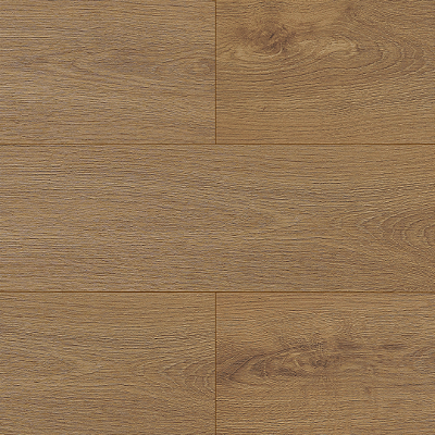 PISO NGC RUFFINO TOSCANA - 2,26M2