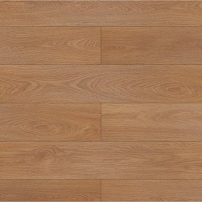 PISO NGC RUFFINO TOSCANA - 2,26M2