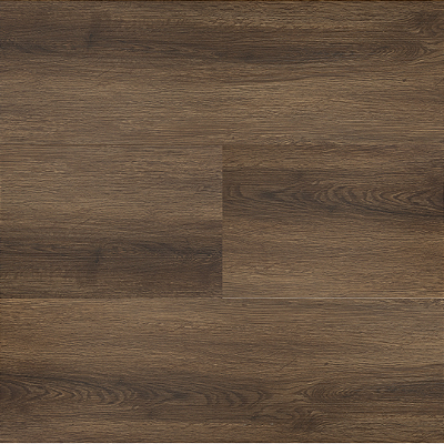 PISO VINÍLICO HOME CAFÉ 2MM - 3,90M2