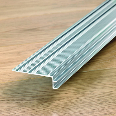BASE QUICK STEP QSA BASE METAL 1 7MM (SMART)