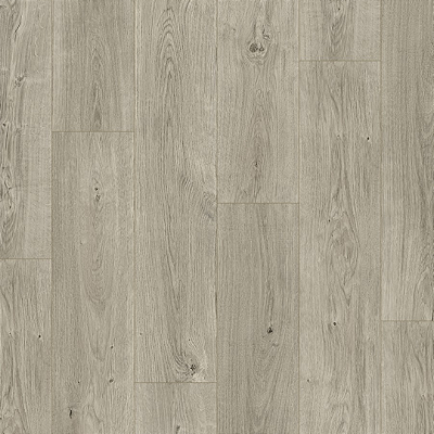 PISO VINILICO SPC QUICK STEP VIVRE RÉGUAS CLICK NANTES QSVR403 5MM - 2,196M2