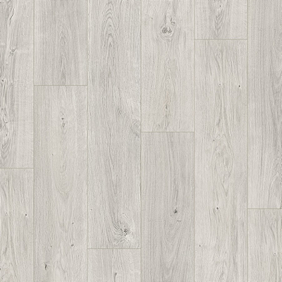 PISO VINILICO SPC QUICK STEP VIVRE RÉGUAS CLICK PROVENCE QSVR404 5MM - 2,196M2