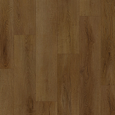 PISO VINILICO SPC QUICK STEP VIVRE RÉGUAS CLICK LILLE QSVR405 5MM - 2,196M2